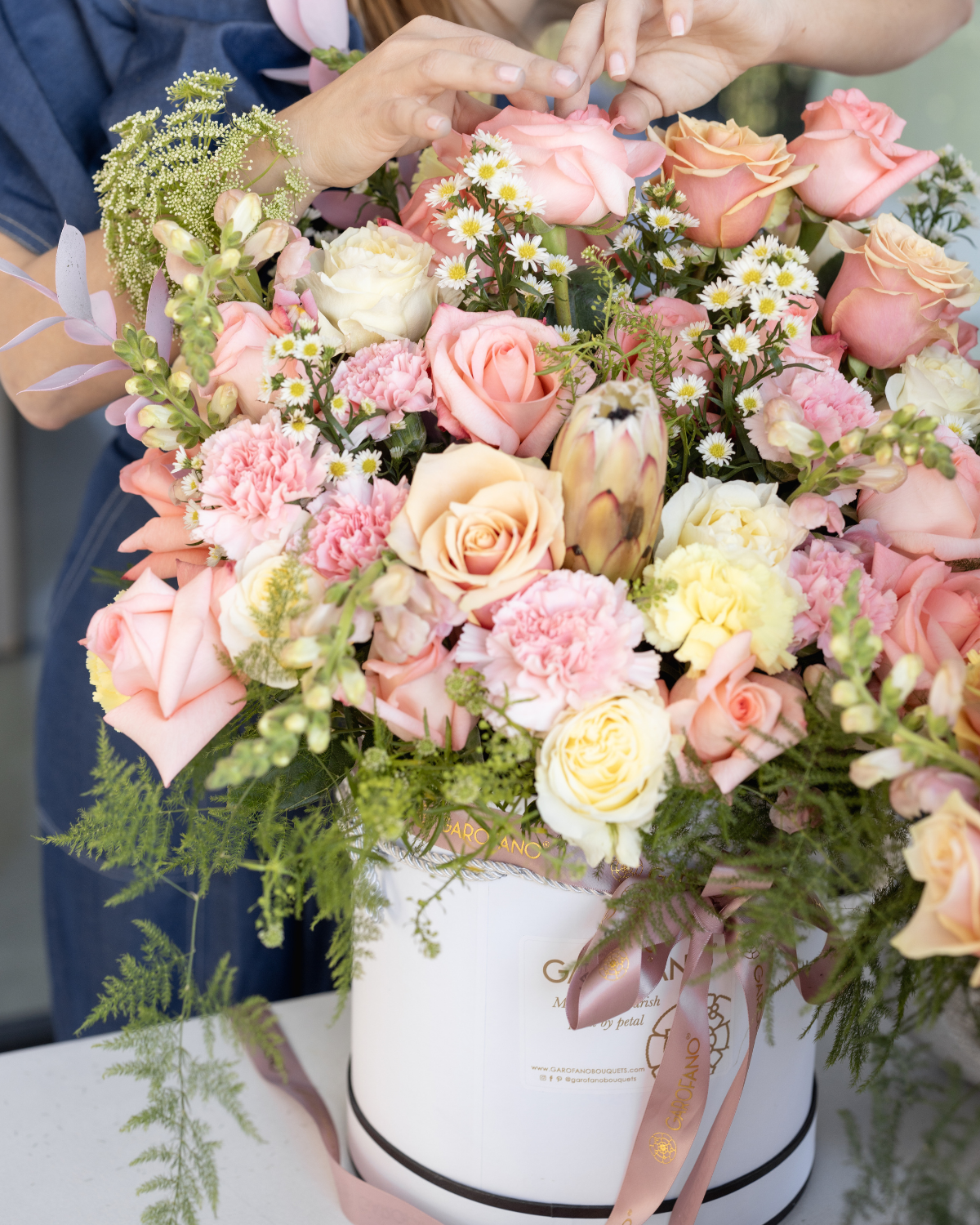 ONLINE CONSULTATION 1.1