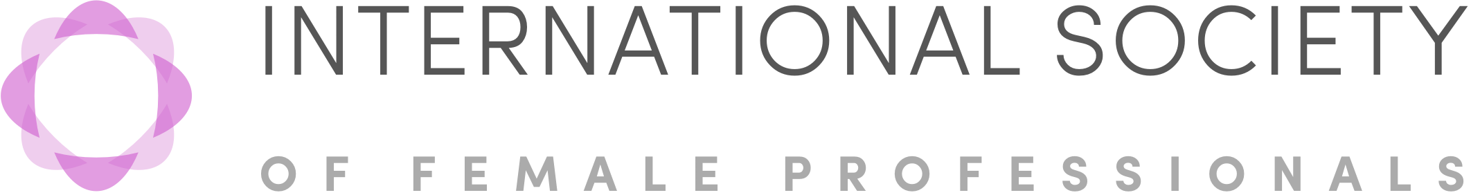 logo-theisfp